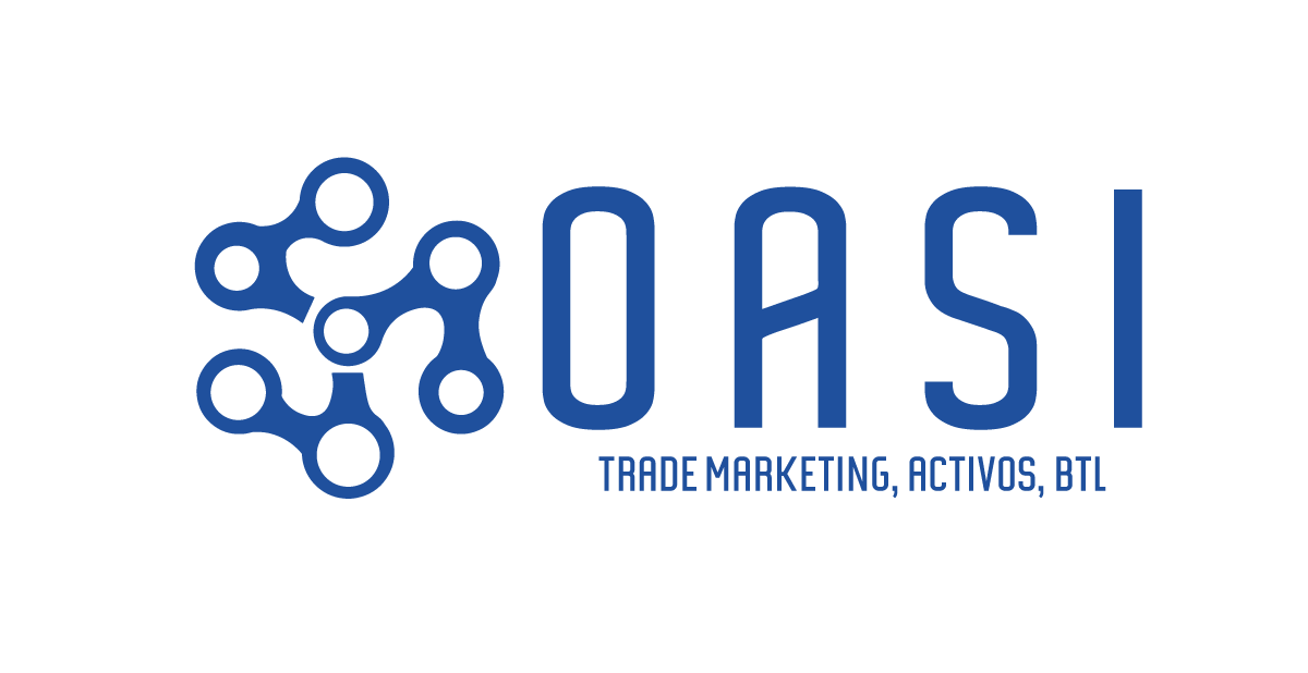 OASI Trade Marketing